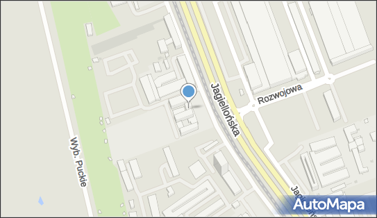 6641001315, Justyna Szturo Bistro Marchewka 