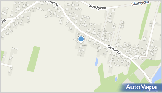 Kawiarnia Strumyk, ul. Górnicza 156, Rudniki 42-360 - Przedsiębiorstwo, Firma, NIP: 5770007377