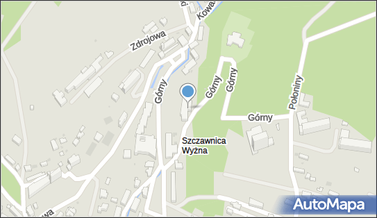 Kawiarnia Swing Kierecki Leszek Sobieszczańska Grażyna 34-460 - Przedsiębiorstwo, Firma, NIP: 6572073463
