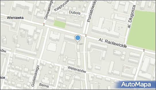 Kawiarnia Tip Top Anna Skrzypek Jolanta Pąśko, Lublin 20-049 - Przedsiębiorstwo, Firma, numer telefonu, NIP: 7120203028