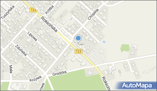 7280014371, Kawiarnia 