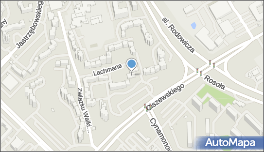 9510049949, Kawiarnia, Trześniewska Jadwiga, Goszcz Danuta 
