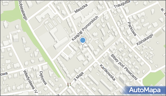 5851416341, Kawiarnia 