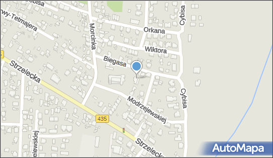 Kawiarnia U Joasi, ul. Bolesława Biegasa 10, Opole 45-317 - Przedsiębiorstwo, Firma, NIP: 7542430373