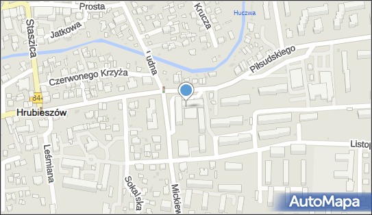 9191027657, Kawiarnia 