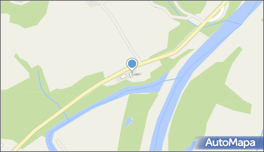 6881294469, Kawiarnia 