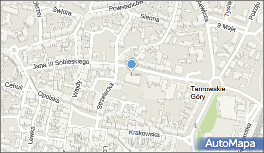 Kawiarnia Zarys Skrzypiec Beata Cziba Michał, Tarnowskie Góry 42-600 - Przedsiębiorstwo, Firma, numer telefonu, NIP: 6451008159