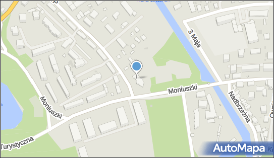 8450010037, Kawiarnia 