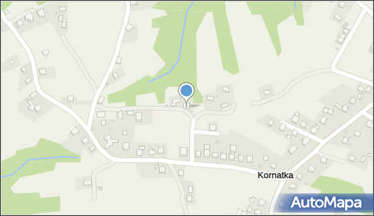 6831825781, Kawiarnia Jolanta Hoduń 