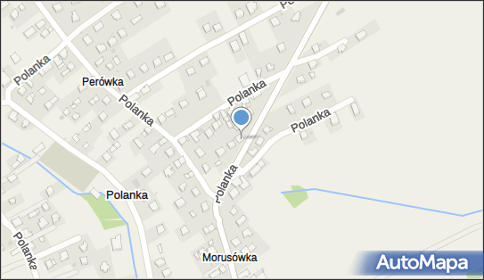 6810013492, Kawiarnia Adam Hołuj 