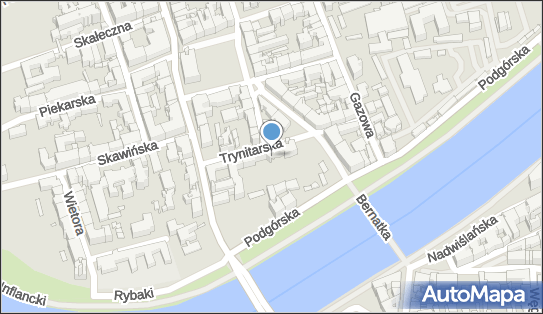 9441793750, Agnieszka Pacut 