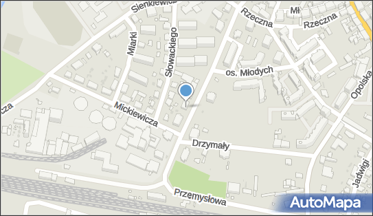 Kawiarnia, ul. Dworcowa 32, Wołczyn 46-250 - Przedsiębiorstwo, Firma, NIP: 7511324204