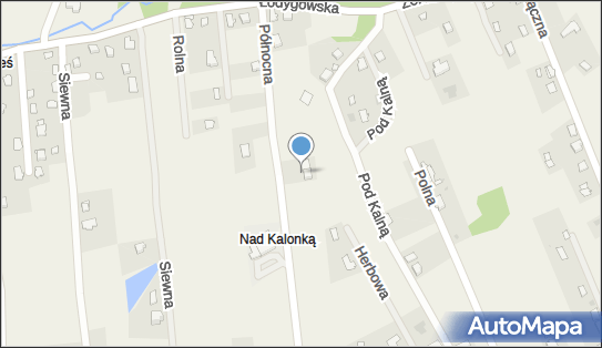 9371328774, Kawiarnia Huczek Grzegorz 