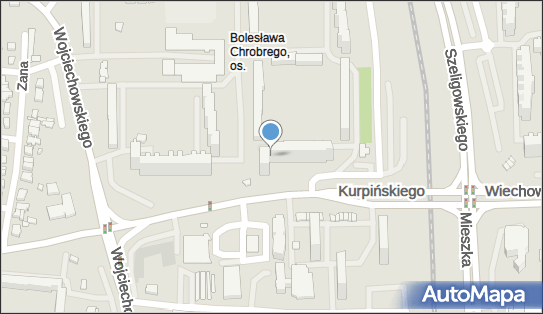 9720457459, Kawicka Mirosława, Klichowska Ewa Spółka C. 