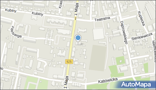 6412469459, Kawido sp. kom. 