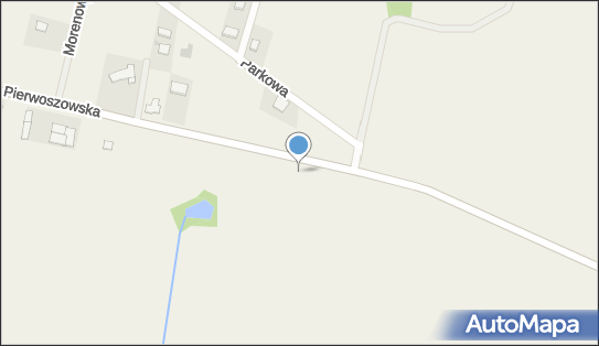 Kawiorowski T., Pierwoszów, Pierwoszów 37, Pierwoszów 55-114 - Przedsiębiorstwo, Firma, NIP: 9151394929