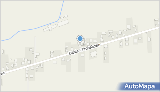 276550063, 