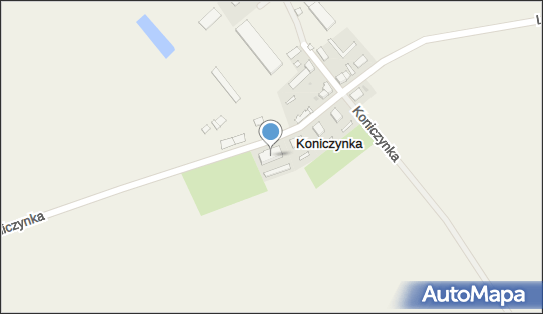 KAWO-MEBLE, Koniczynka 14, Koniczynka 87-148 - Przedsiębiorstwo, Firma, numer telefonu, NIP: 8791604789