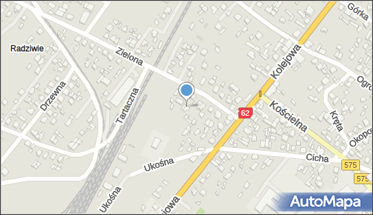 Kawszyn Agnieszka Przedsiębiorstwo Produkcyjno Handlowo Usługowe Natal 09-401 - Przedsiębiorstwo, Firma, NIP: 7741227628