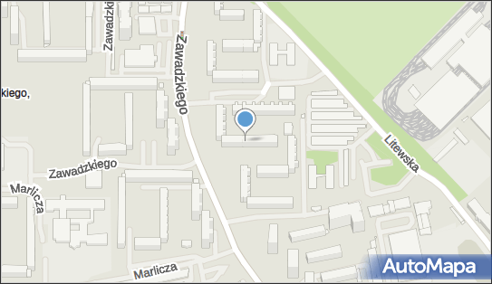 Kay Doradztwo i Pośrednictwo Kazimierz Świderek, Szczecin 71-246 - Przedsiębiorstwo, Firma, NIP: 8561055014