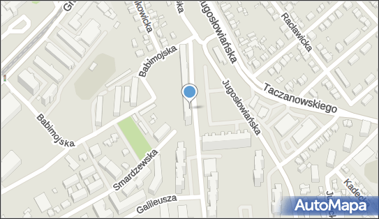 7791635157, Kazimierz Junklewicz 