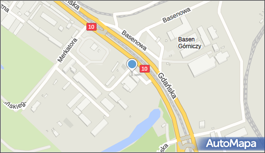 9552342499, kazauto.pl sp. z o.o. 