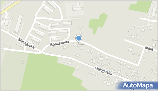 9591890609, Kazet-Instal Karol Znojek 