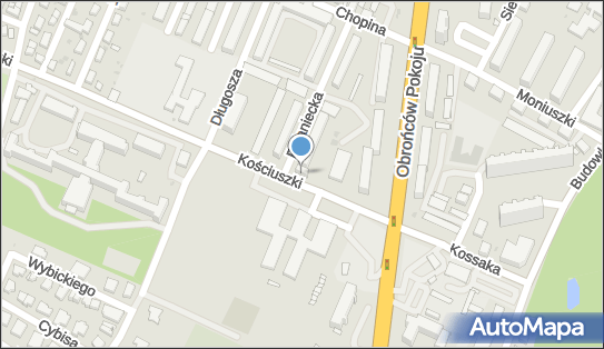 6930006460, Kazet sp. z o.o. 