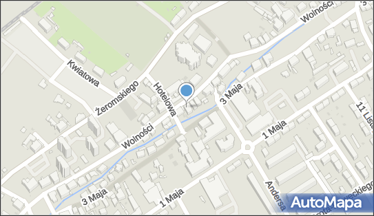 8821393826, Kazim Kebab Damian Trela 