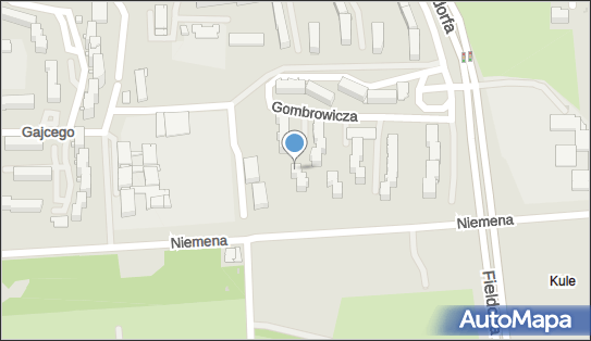 9491524791, Kazimiera Ceglarek 