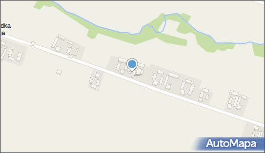 6641652745, Kazimiera Grzejszczyk Przedsiębiorstwo Turystyczno - Usługowe 