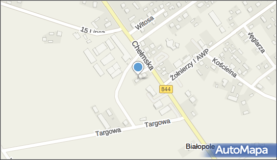 5631392727, Kazimiera Jakimcio 