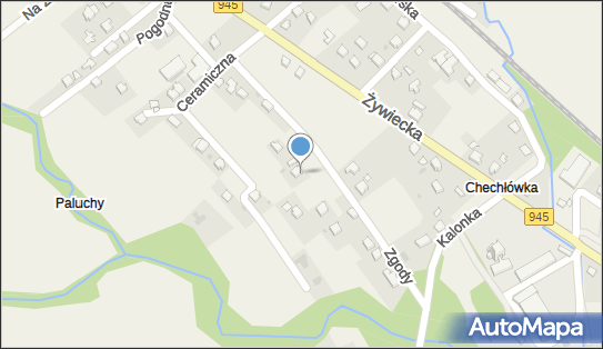 070943046, Jaśko Kazimiera 