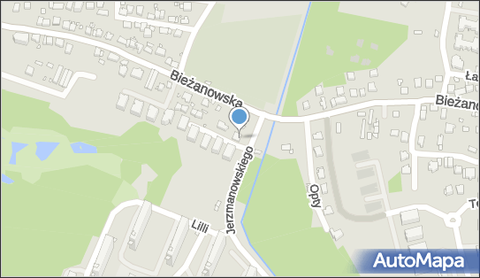 6792159066, Kazimiera Konik 