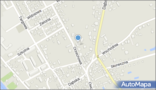 6681000859, Kazimiera Kostulska - Apteka 