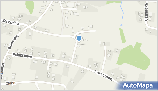 5491249489, Kazimiera Krzyścin 