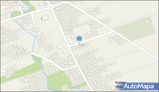 7132405559, Kazimiera Kuczera 