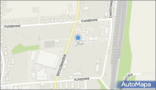 7551399711, Kazimiera Kutkiewicz Sklep Motoryzacyjny Impoprt-Export 