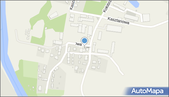 6710001064, Łagowska Kazimiera 