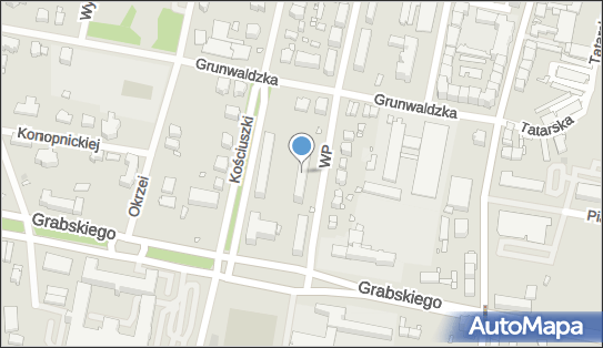 Kazimiera Lara, Wojska Polskiego 33c, Legnica 59-220 - Przedsiębiorstwo, Firma, NIP: 6911519773