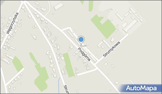 8541595256, Kazimiera Łucka 