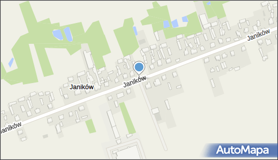8120009947, Kazimiera Ługowska Firma Wielobranżowa 