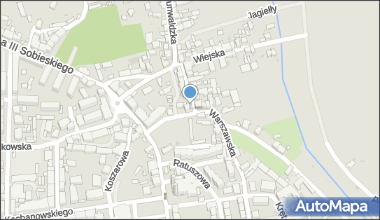 7481045036, Mazur Kazimiera 