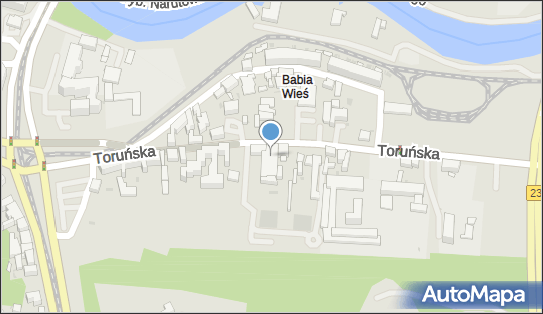 090437824, Kazimiera Pączka Przedsiębiorstwo Handlowo-Usługowe Katronix 