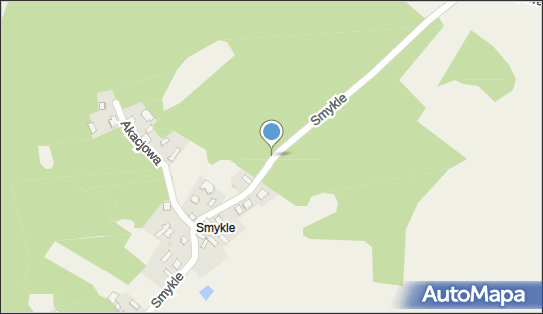 8671201221, Pieróg Kazimiera 