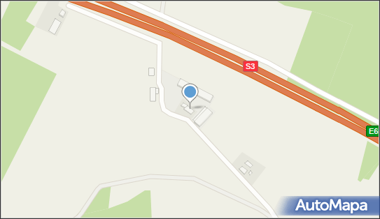 Kazimiera Pietruszewska - Iro, Płocin 20, Płocin 72-510 - Przedsiębiorstwo, Firma, NIP: 8551308146