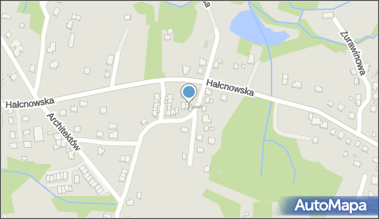 9371098512, Kazimiera Suchy 