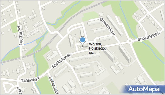 5471204710, Kazimiera Trojak 
