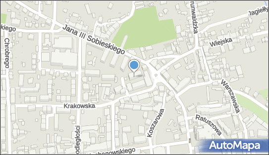 7481109285, Kazimiera Zaworska 