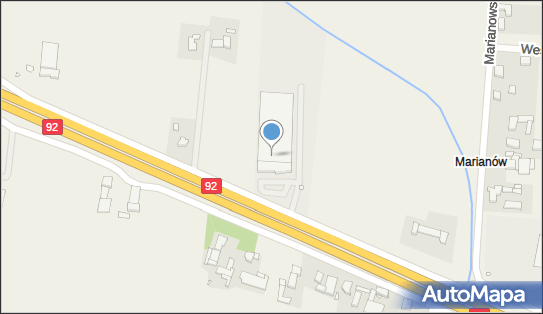 7792365659, 